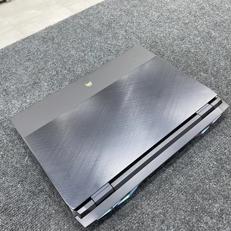 laptop Acer PREDATOR Helios 300 tốt nhất ngày nay