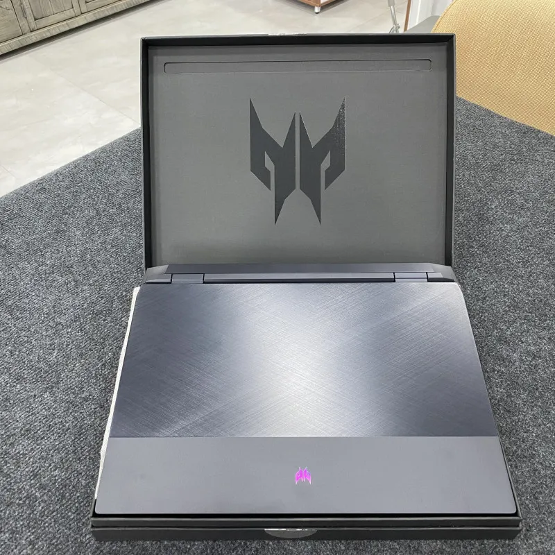 Acer PREDATOR Helios 300 giá tốt