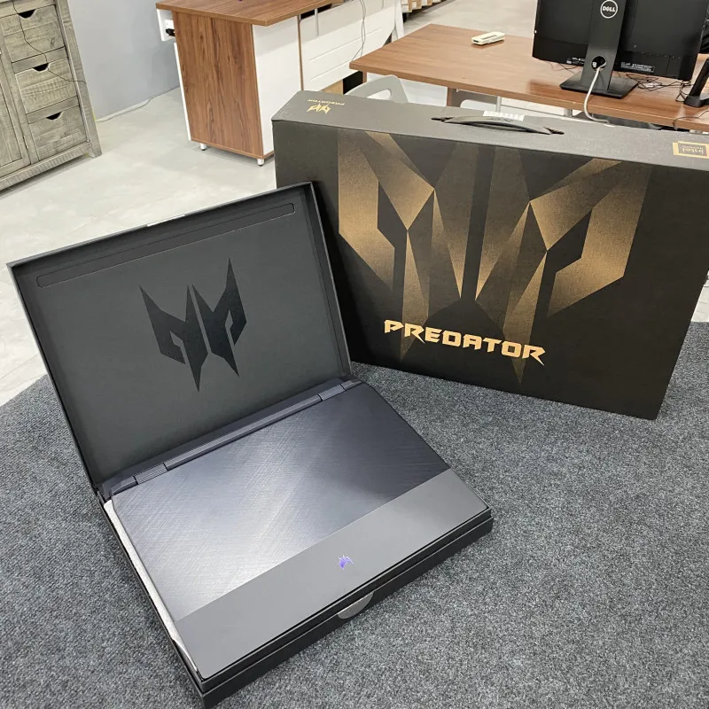 Acer PREDATOR Helios 300