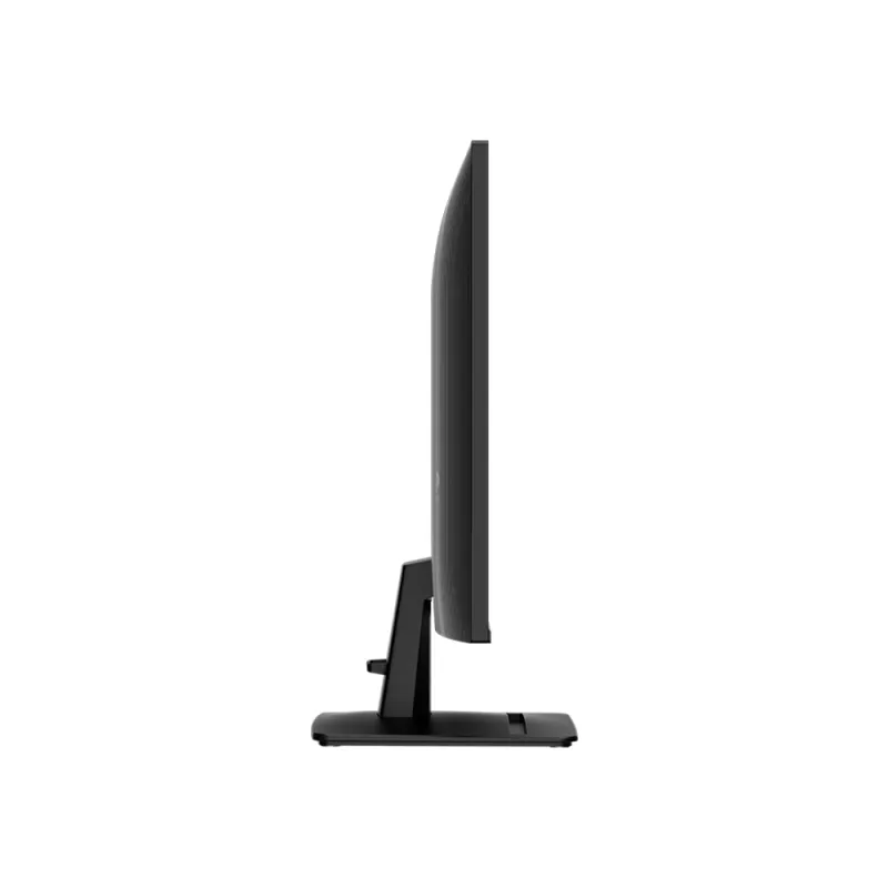 Cổng kết nối MSI PRO MP275 E2