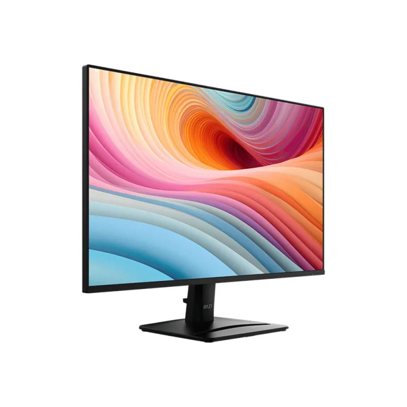 Phụ kiện màn hình MSI PRO MP275 E2