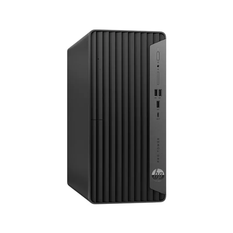 Máy tính đồng bộ HP ProDesk 400 G9 MT Core i7-12700