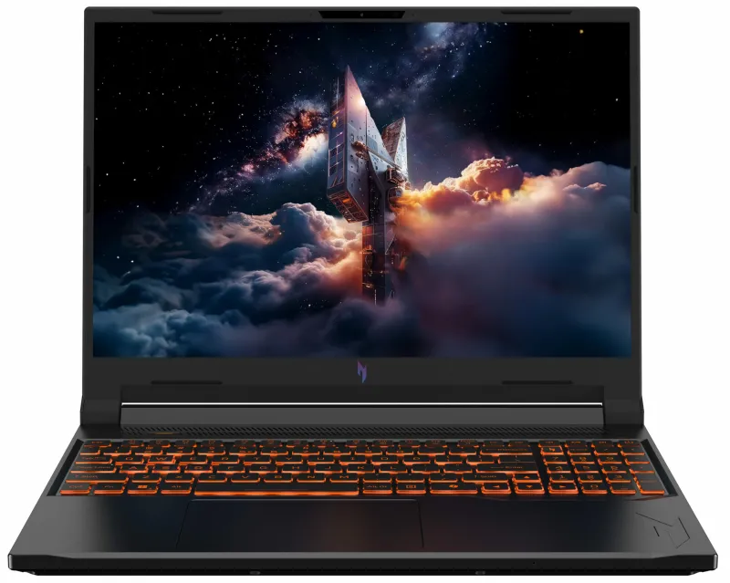 Acer Nitro V 16 AI ANV16-61-R8UE