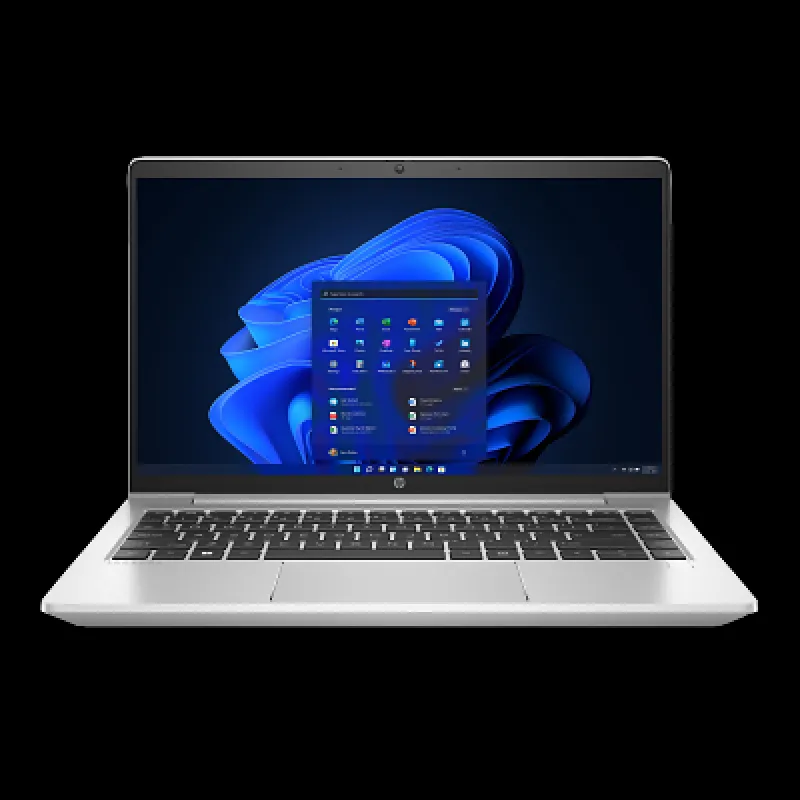 HP ProBook 445 G9 AMD Ryzen 5 5625U
