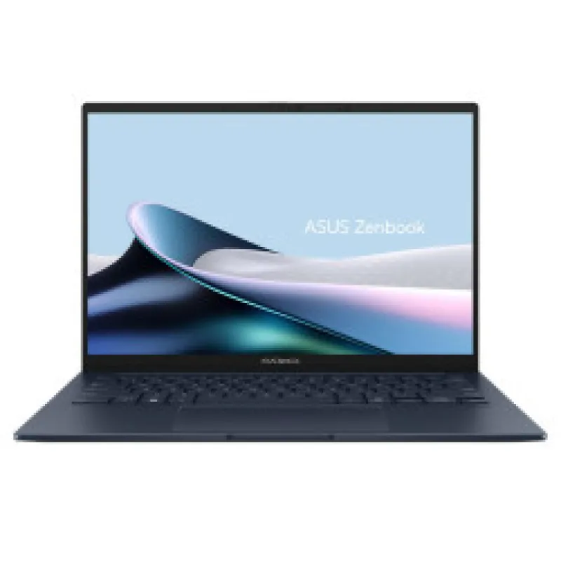 Dell XPS 14 DA14260