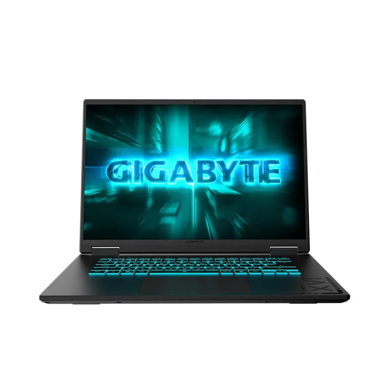 GIGABYTE GAMING A16 CMH | Core i7-13620H | RAM 16GB | SSD 512GB | RTX 4050 6GB | 16.0 inch FHD+ 165Hz