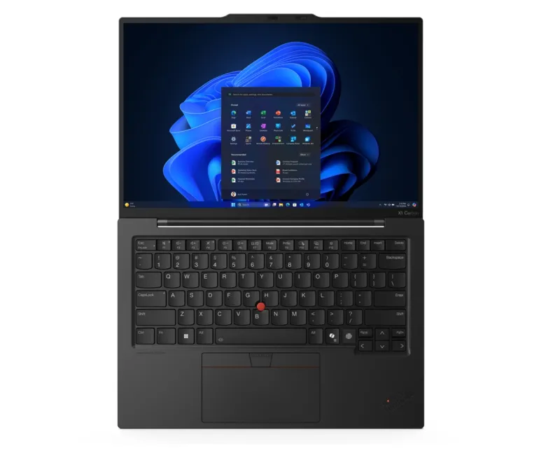 Lenovo Thinkpad X1 Carbon Gen 13
