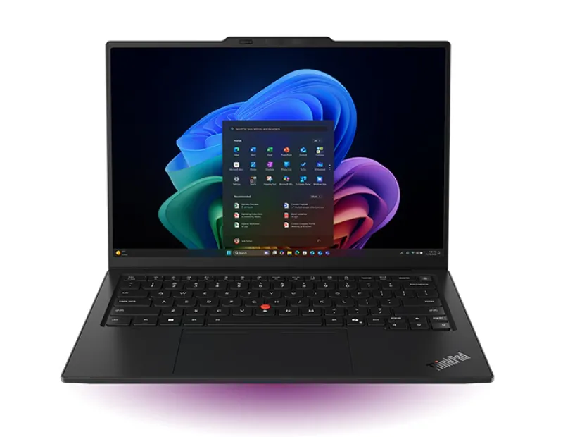 Lenovo ThinkPad X1 Carbon Gen 14 cao cấp
