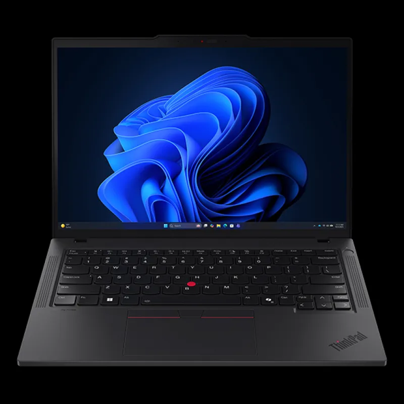 Lenovo Thinkpad P14s Gen 6 AMD Ryzen AI 7 PRO