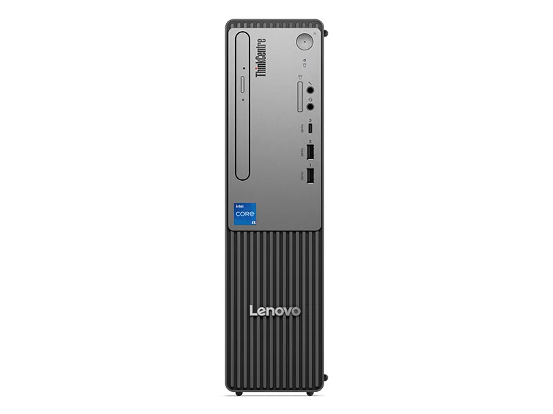 Lenovo ThinkCentre Neo 50s Gen 5