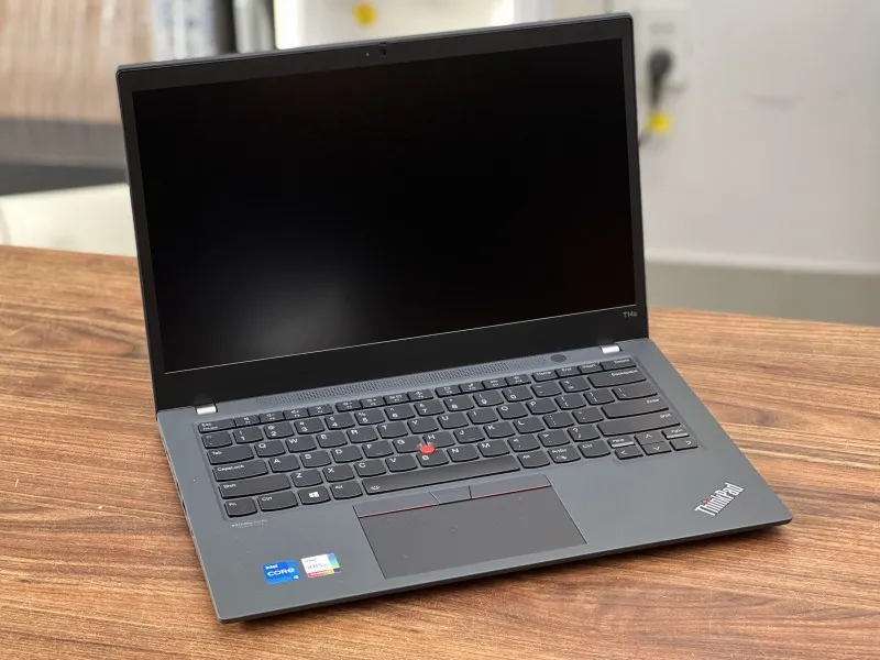 Laptop Lenovo Thinkpad T14s Gen 2 new 100% nhập Mỹ