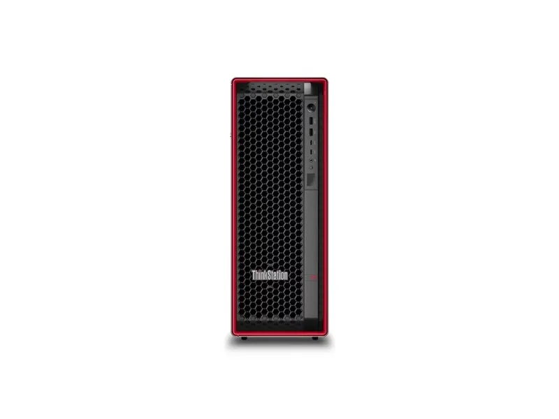 Lenovo ThinkStation P5 30GA003EVA