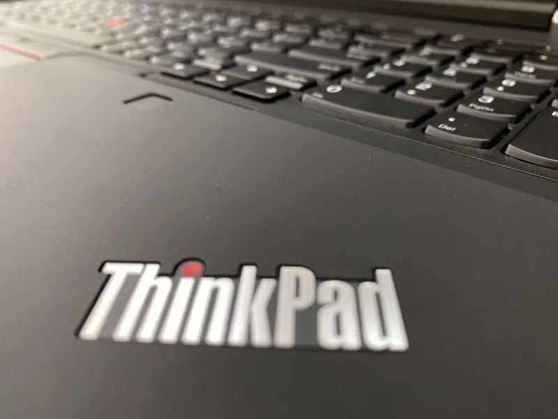Mua ThinkPad uy tín, chất lượng tại Khoavang.vn