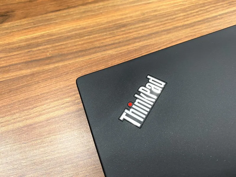 Lenovo Thinkpad T470P