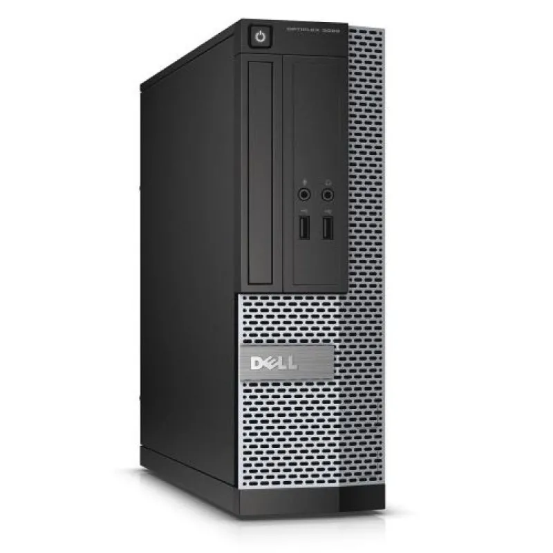 Dell Optiplex 3020 máy tính bộ giá rẻ cho văn phòng