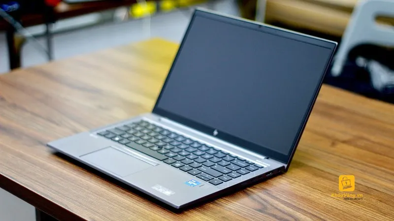 Laptop HP ZBook Firefly 14 G8