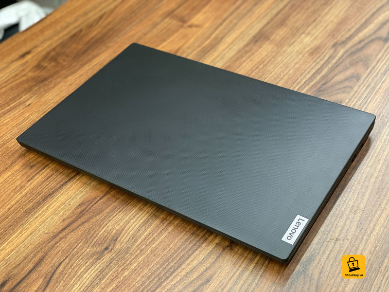 Lenovo IdeaPad V15 G2 ITL | Core i3 - 1115G4 | RAM 8GB | SSD 256GB | 15.6