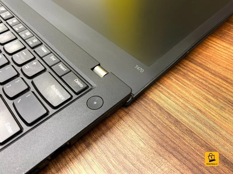 laptop Lenovo Thinkpad T470 giá rẻ nhất