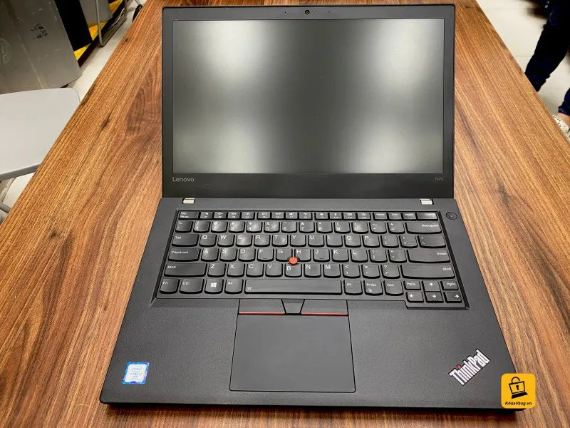 laptop Lenovo Thinkpad T470 uy tín