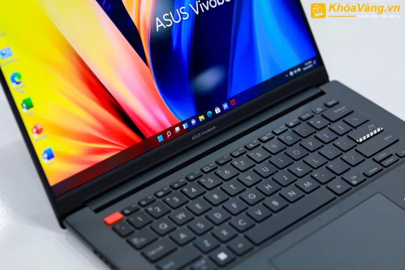 Asus Vivobook S5402Z rẻ nhất