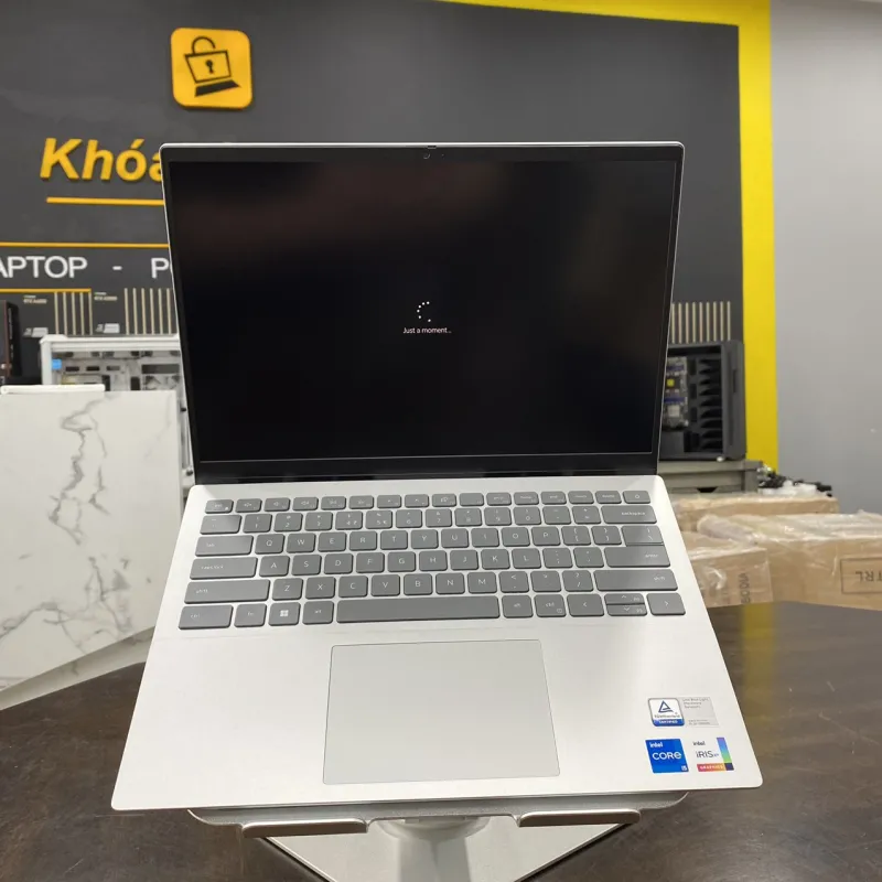 laptop Dell Inspiron 14 5420 2k rẻ nhất