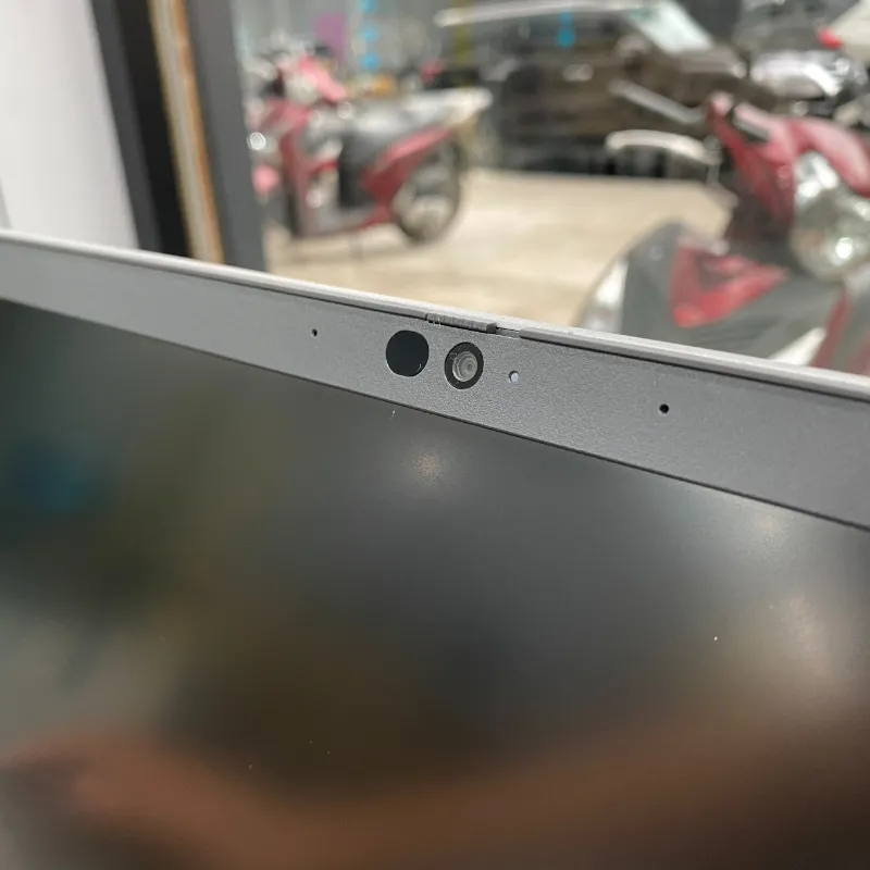 laptop Dell Latitude 5320 rẻ