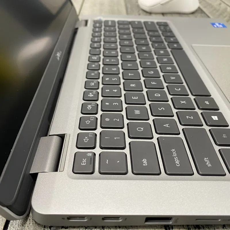 laptop Dell Latitude 5320