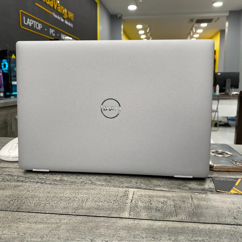 Dell Latitude 5320 giá rẻ