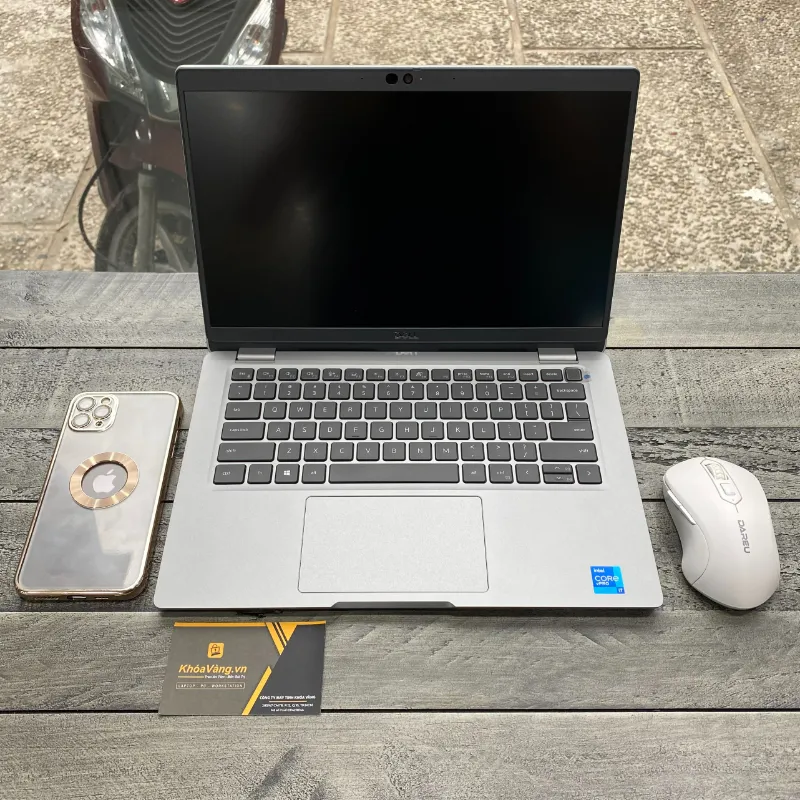 Dell Latitude 5320 rẻ