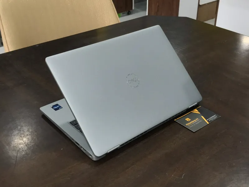 Dell Latitude 5330 (2022) ram 32gb rẻ