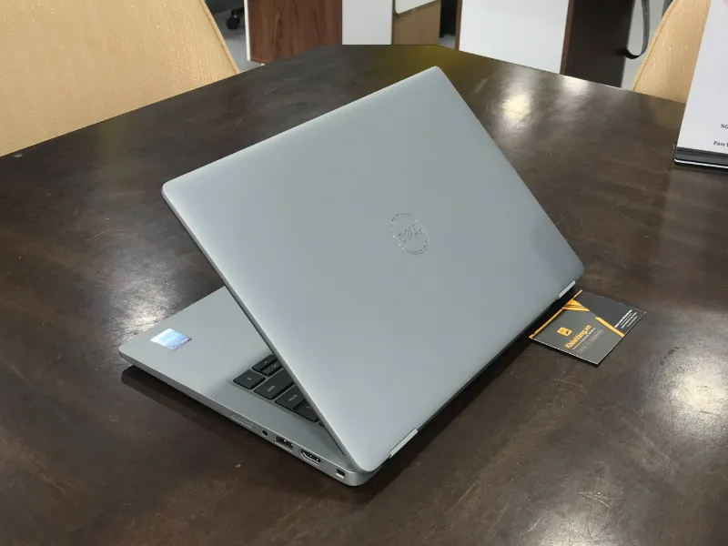 Dell Latitude 5330 (2022) giá rẻ