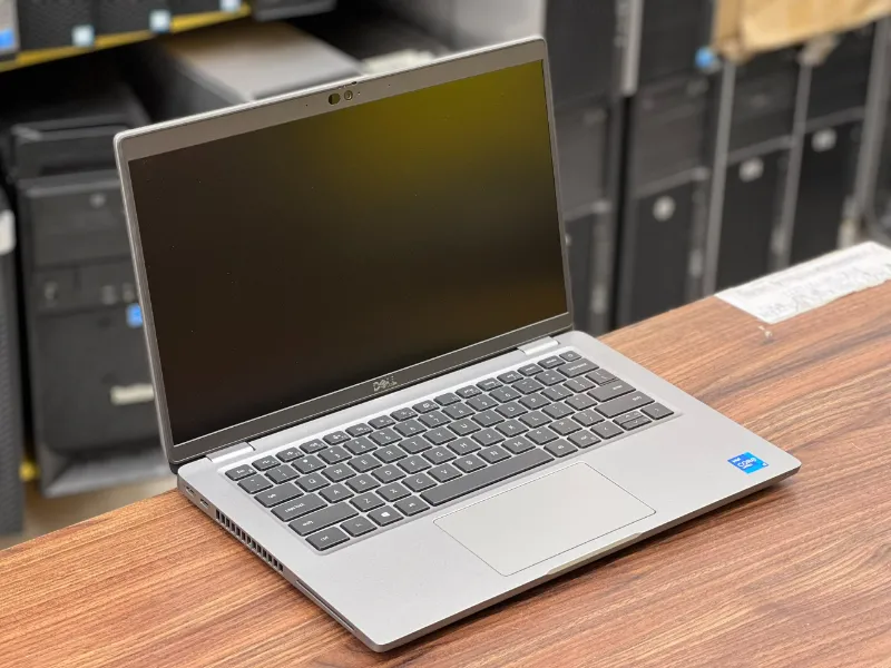 Dell Latitude 5420 rẻ