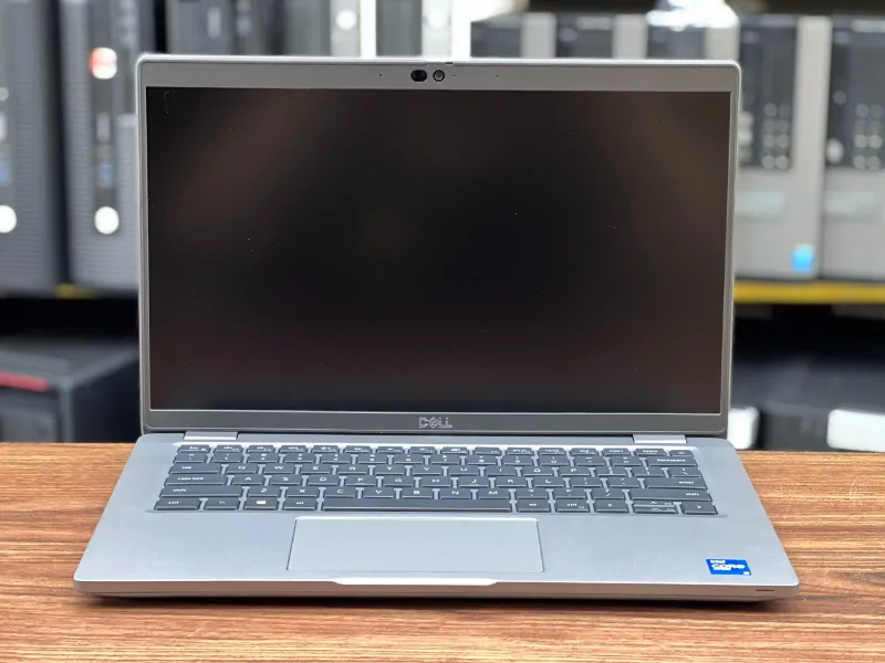 laptop Dell Latitude 5420 rẻ nhất
