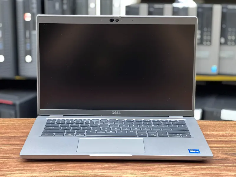 Dell Latitude 5420 rẻ nhất