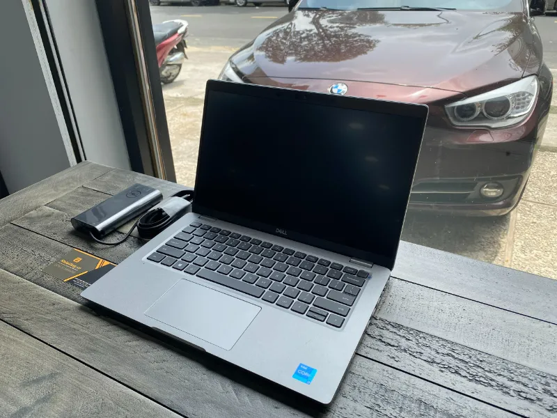 Dell Latitude 5420 rẻ nhất