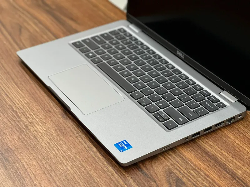 Dell Latitude 5420 tốt nhất