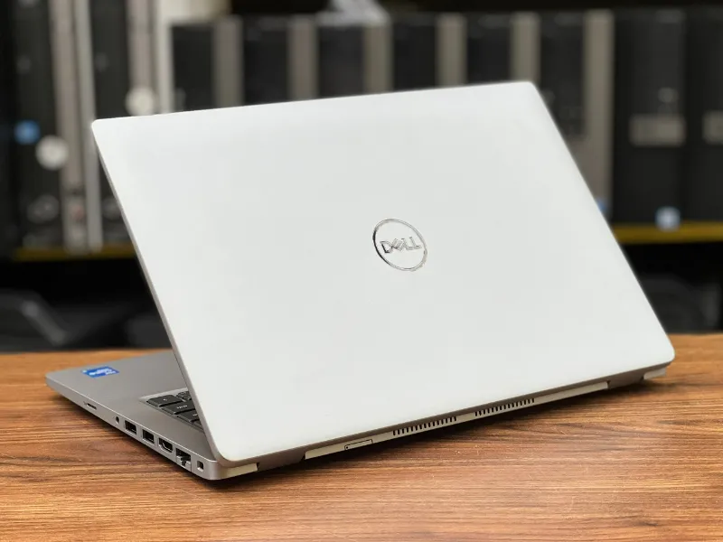 Dell Latitude 5420 rẻ