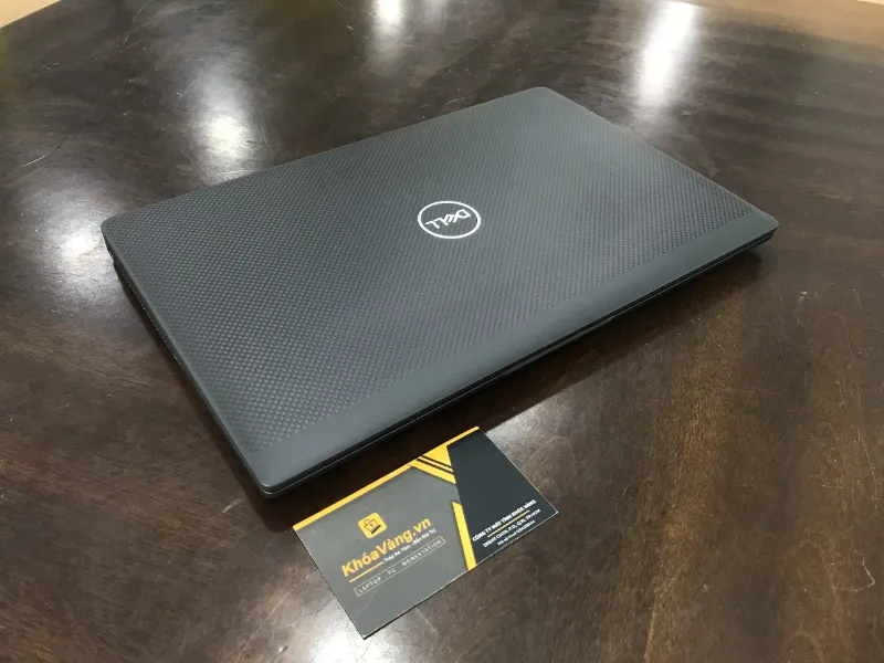 Dell Latitude 7430 Core i5-1245U rẻ nhất