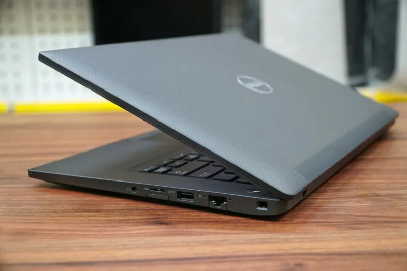 Dell Latitude 7480 rẻ nhất