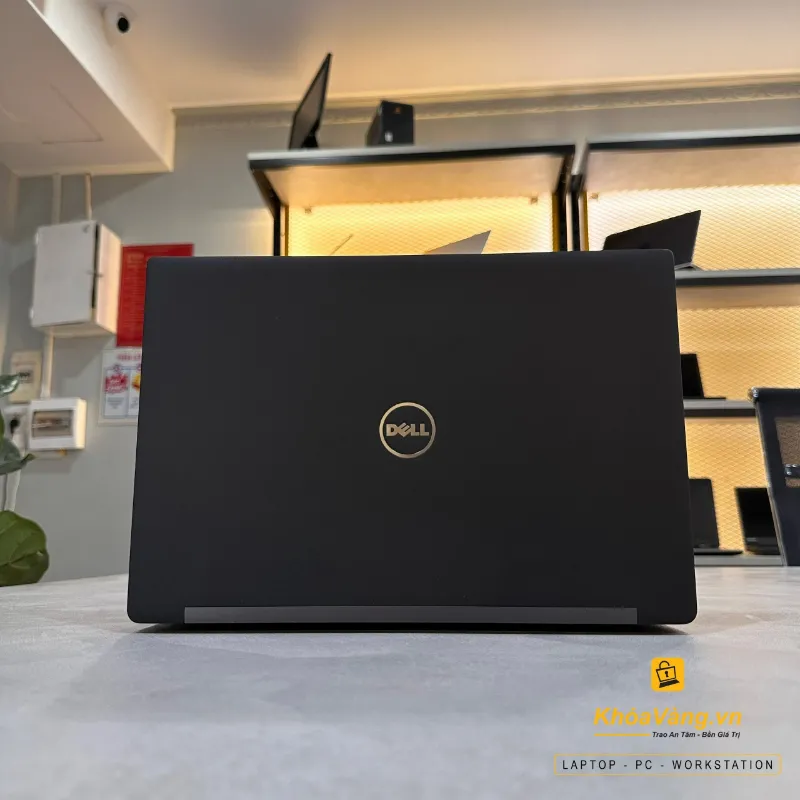 Dell Latitude E7280 rẻ