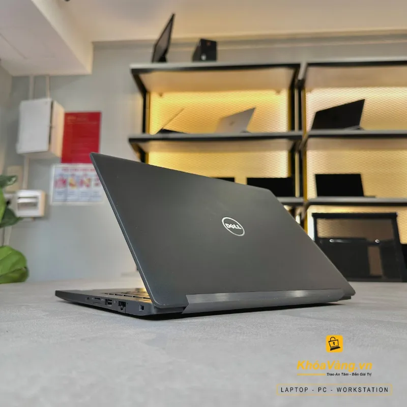 Dell Latitude E7280 tốt