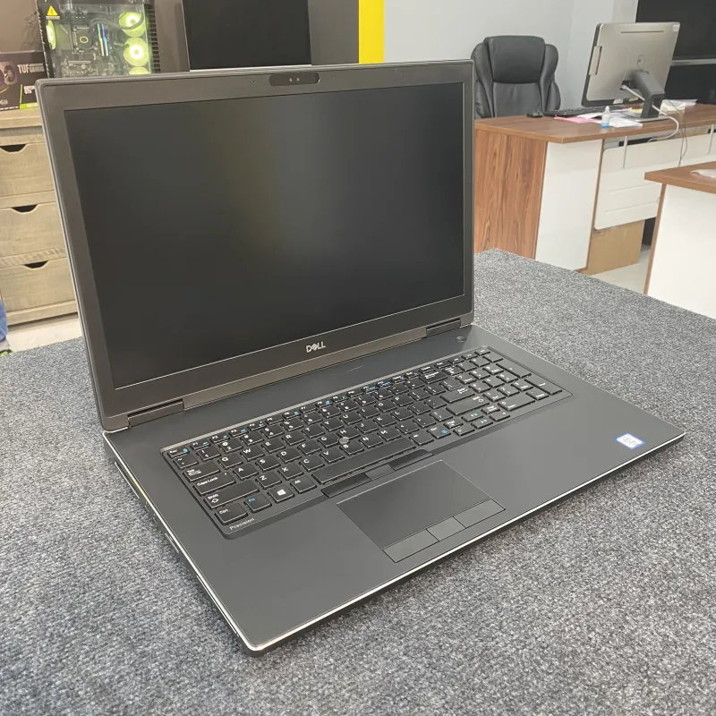 Dell Precision 7730 rẻ nhất