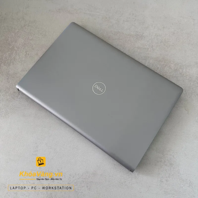 Dell Vostro 3420 tốt nhất