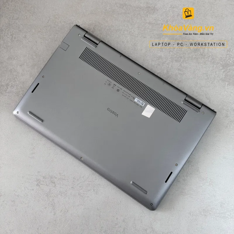 Dell Vostro 3420 giá tốt