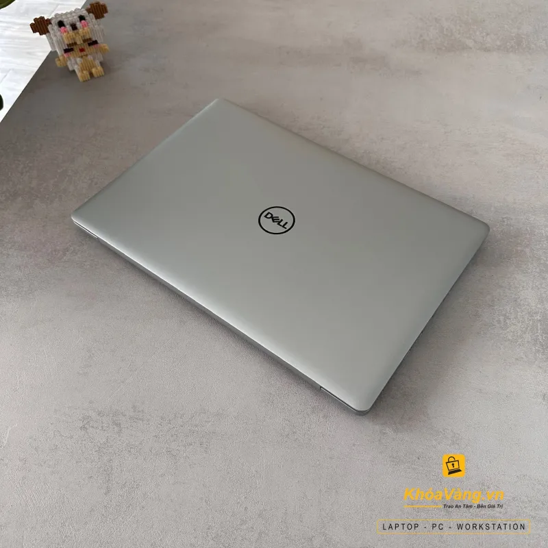 Dell Vostro 3590