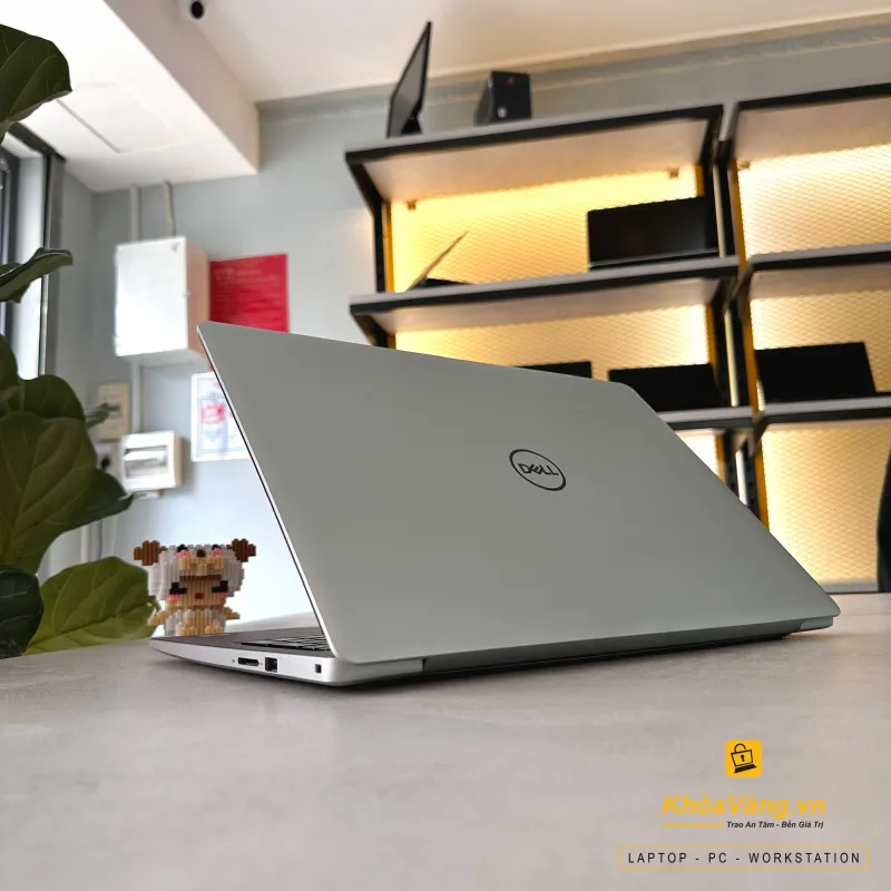 Dell Vostro 3590 rẻ