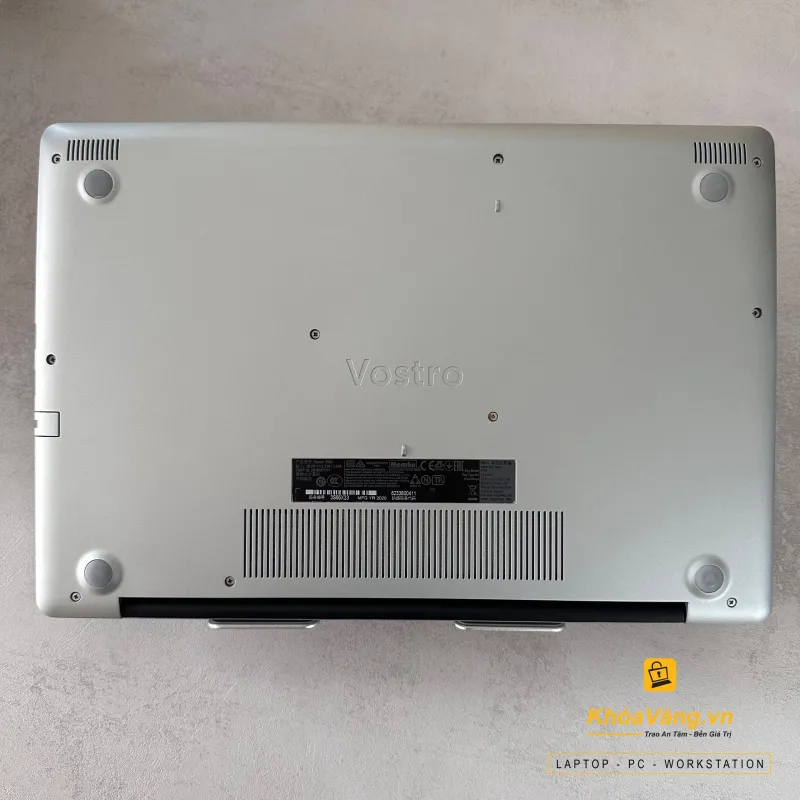 Dell Vostro 3590 uy tín