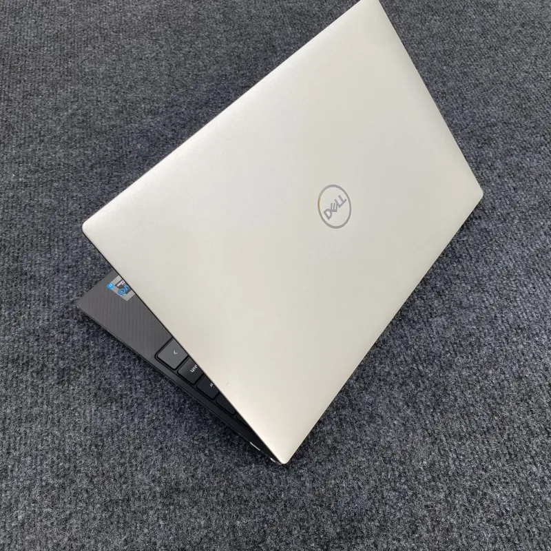 Dell XPS 13 9310 bền