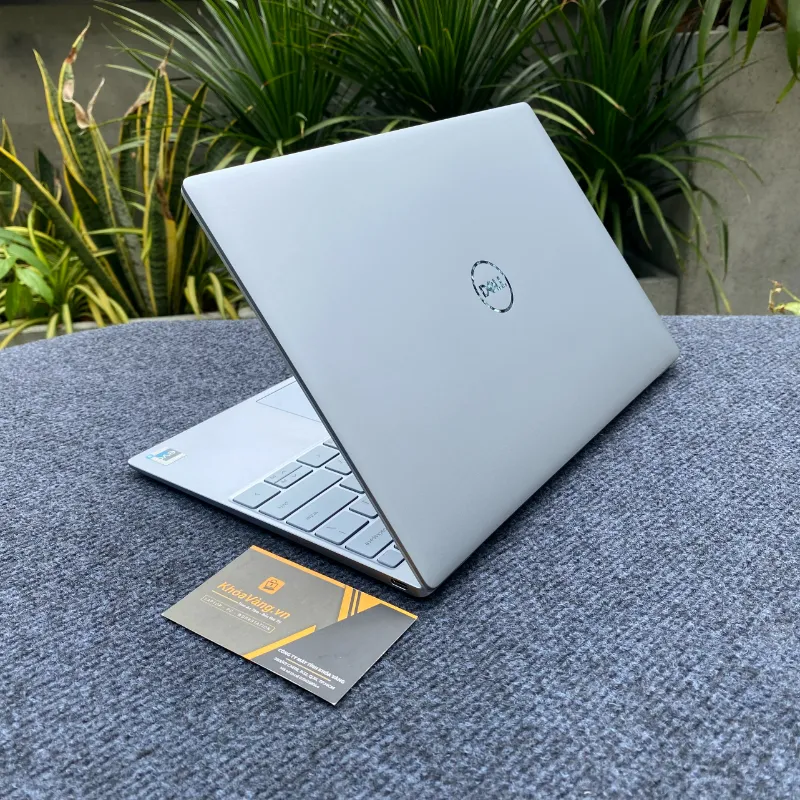 Dell XPS 13 9315 Core i7 rẻ