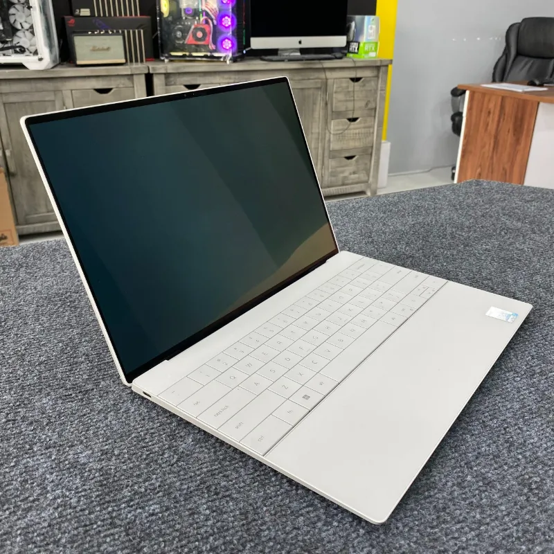 Dell Xps 13 Plus 9320 (2022) giá rẻ